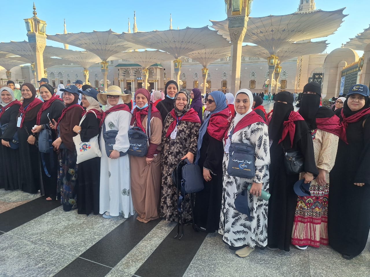 افضل شركات الحج في مصر اسعار الحج عروض الحج الحج الاقتصادي سعر 