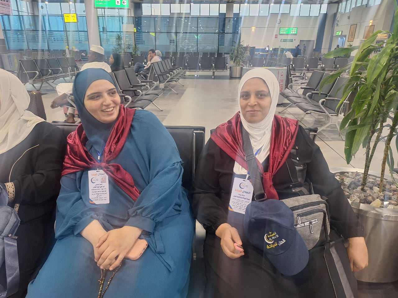 أفضل شركات الحج في مصر اسعار الحج المعتمدة اسعار الحج من مصر أفضل سعر حج