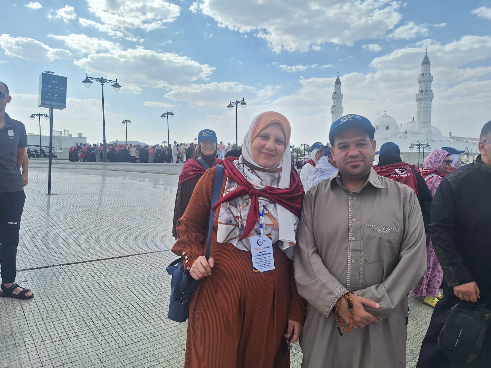  اسعار الحج المعتمدة اسعار الحج من مصر أفضل سعر حج